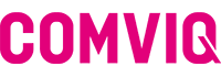Comviq mobilt bredband kontant